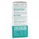 NATURACTIVE Gouttes respiratoires aux huiles essentielles BIO flacon de 90 ml - Illustration n°2