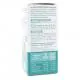 NATURACTIVE Gouttes respiratoires aux huiles essentielles BIO flacon de 90 ml - Illustration n°2