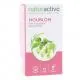 NATURACTIVE Houblon 30 g&eacute;lules - Illustration n&deg;1