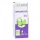 NATURACTIVE Huile Essentielle Bio Bergamotier flacon 5ml - Illustration n°1