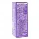 NATURACTIVE Huile Essentielle Bio Bergamotier flacon 5ml - Illustration n°2