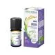 NATURACTIVE Huile Essentielle Bio Carvi flacon 5ml - Illustration n&deg;1