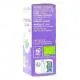 NATURACTIVE Huile Essentielle Bio Citronnelle de Java flacon 10ml - Illustration n°2