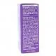 NATURACTIVE Huile Essentielle Bio Citronnier flacon 10ml - Illustration n°2