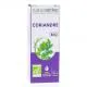 NATURACTIVE Huile Essentielle Bio Coriandre flacon 10ml - Illustration n°1