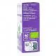 NATURACTIVE Huile Essentielle Bio Coriandre flacon 10ml - Illustration n°2