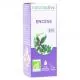 NATURACTIVE Huile Essentielle Bio Encens flacon 5ml - Illustration n°1