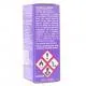 NATURACTIVE Huile Essentielle Bio Encens flacon 5ml - Illustration n°2