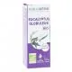NATURACTIVE Huile Essentielle Bio Eucalyptus Globuleux flacon 10ml - Illustration n°1