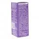 NATURACTIVE Huile Essentielle Bio Eucalyptus Globuleux flacon 10ml - Illustration n°2