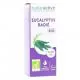 NATURACTIVE Huile Essentielle Bio Eucalyptus Radié flacon 10ml - Illustration n°1
