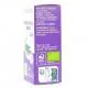 NATURACTIVE Huile Essentielle Bio Eucalyptus Radié flacon 10ml - Illustration n°2