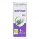 NATURACTIVE Huile Essentielle Bio Genévrier flacon 5ml - Illustration n°1