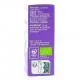 NATURACTIVE Huile Essentielle Bio Genévrier flacon 5ml - Illustration n°2
