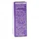NATURACTIVE Huile Essentielle Bio Gingembre flacon 5ml - Illustration n°2