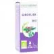 NATURACTIVE Huile Essentielle Bio Giroflier flacon 5ml - Illustration n°1