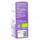 NATURACTIVE Huile Essentielle Bio Giroflier flacon 5ml - Illustration n°2