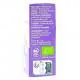 NATURACTIVE Huile Essentielle Bio Helichryse flacon 5ml - Illustration n°2