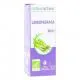 NATURACTIVE Huile Essentielle Bio Lemongrass flacon 10ml - Illustration n°1