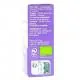 NATURACTIVE Huile Essentielle Bio Lemongrass flacon 10ml - Illustration n°2