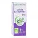 NATURACTIVE Huile Essentielle Bio Listée Citronnée flacon 10ml - Illustration n°1
