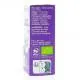 NATURACTIVE Huile Essentielle Bio Listée Citronnée flacon 10ml - Illustration n°2