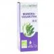 NATURACTIVE Huile Essentielle Bio Mandravasoratra flacon 5ml - Illustration n°1