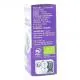 NATURACTIVE Huile Essentielle Bio Mandravasoratra flacon 5ml - Illustration n°2
