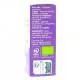 NATURACTIVE Huile Essentielle Bio Marjolaine &agrave; Coquille flacon 5ml - Illustration n&deg;2