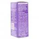 NATURACTIVE Huile Essentielle Bio Menthe Poivrée flacon 10ml - Illustration n°2