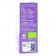 NATURACTIVE Huile Essentielle Bio Niaouli flacon 10ml - Illustration n°2