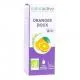 NATURACTIVE Huile Essentielle Bio Oranger Doux flacon 10ml - Illustration n&deg;1