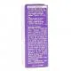 NATURACTIVE Huile Essentielle Bio Oranger Doux flacon 10ml - Illustration n&deg;2