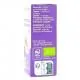 NATURACTIVE Huile Essentielle Bio Petitgrain Bigaradier flacon 10ml - Illustration n°2