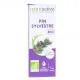 NATURACTIVE Huile Essentielle Bio Pin Sylvestre flacon 5ml - Illustration n&deg;1