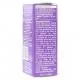 NATURACTIVE Huile Essentielle Bio Pin Sylvestre flacon 5ml - Illustration n&deg;2