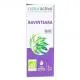 NATURACTIVE Huile Essentielle Bio Ravintsara flacon 5ml - Illustration n°1