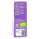 NATURACTIVE Huile Essentielle Bio Ravintsara flacon 5ml - Illustration n°2