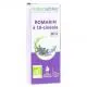 NATURACTIVE Huile Essentielle Bio Romarin à 1,8-Cinéole flacon 10ml - Illustration n°1