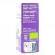 NATURACTIVE Huile Essentielle Bio Romarin à 1,8-Cinéole flacon 10ml - Illustration n°2