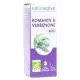 NATURACTIVE Huile Essentielle Bio Romarin a Verbénone flacon 5ml - Illustration n°1