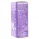 NATURACTIVE Huile Essentielle Bio Romarin a Verbénone flacon 5ml - Illustration n°2