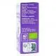 NATURACTIVE Huile Essentielle Bio Sarriette des Montagnes flacon 5ml - Illustration n°2