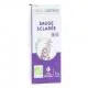 NATURACTIVE Huile Essentielle Bio Sauge Sclarée flacon 5ml - Illustration n°1