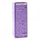 NATURACTIVE Huile Essentielle Bio Sauge Sclarée flacon 5ml - Illustration n°2