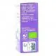 NATURACTIVE Huile Essentielle Bio Thym a Linalol flacon 5ml - Illustration n°2