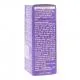 NATURACTIVE Huile Essentielle Bio Thym &agrave; Thymol flacon 5ml - Illustration n&deg;2