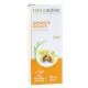 NATURACTIVE Huile Végétale Bio Amande Douce flacon 50ml - Illustration n°1