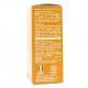 NATURACTIVE Huile Végétale Bio Amande Douce flacon 50ml - Illustration n°2