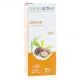 NATURACTIVE Huile Végétale Bio Argan flacon 50ml - Illustration n°1